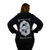 Bombastic Reginald Rides a Bear Hoodie - Image 3