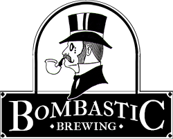 Bombastic Brewing
