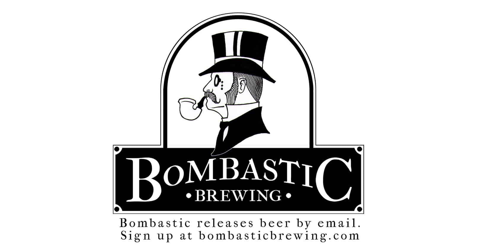 Bombastic Brewing