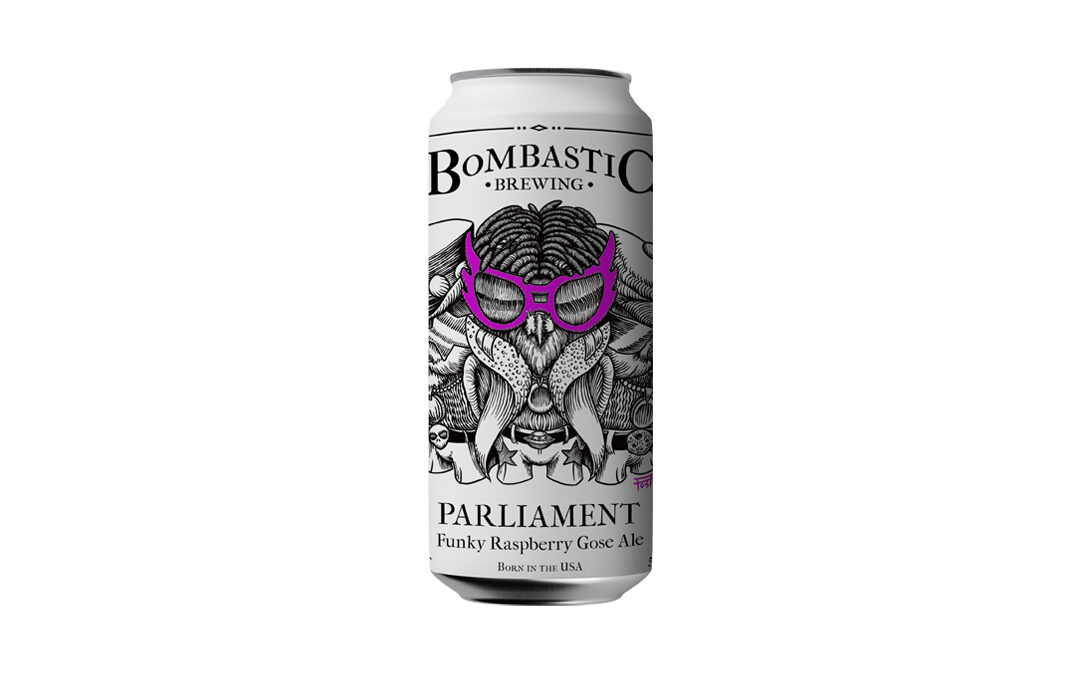 Parliament