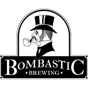 Bombastic Brewing