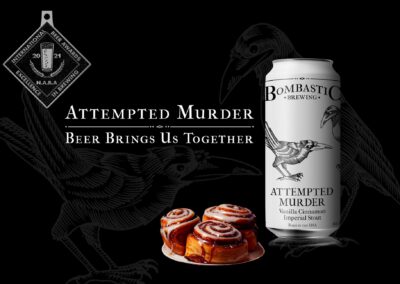 The Best Craft Beer In Every US State: Idaho