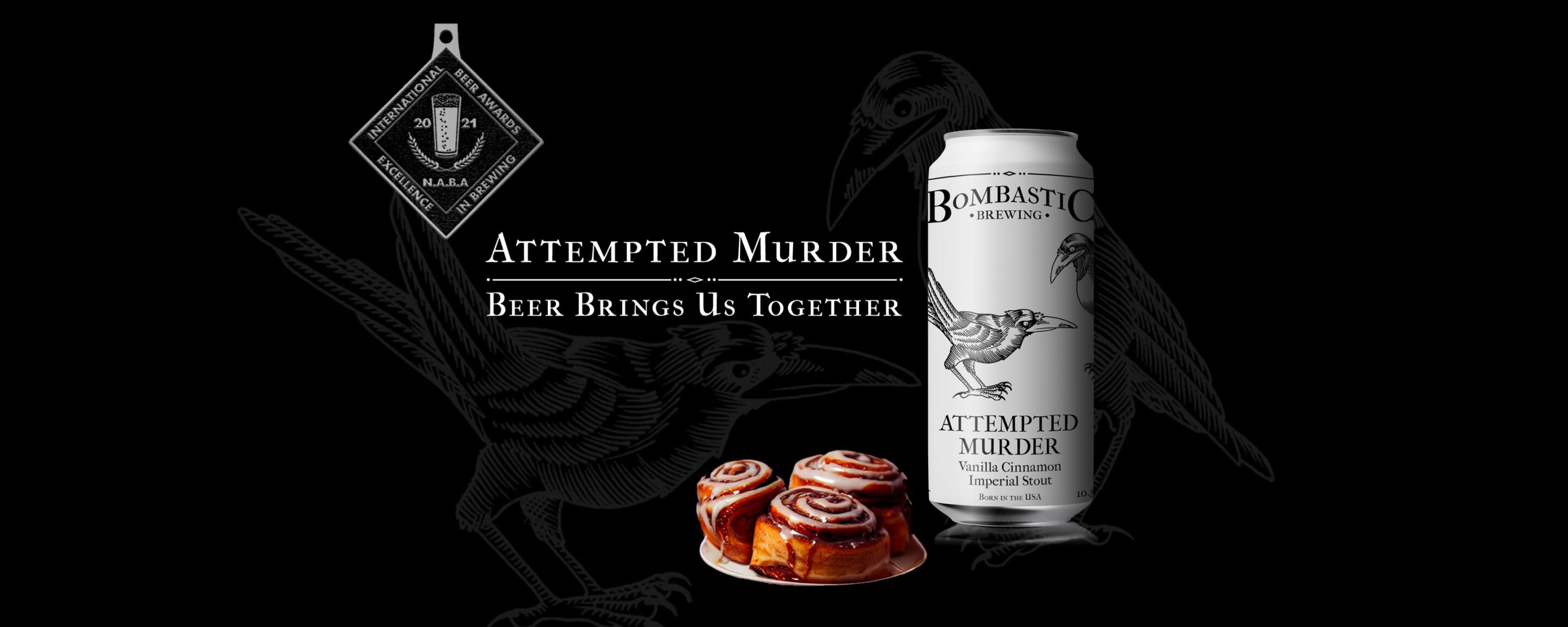 attemptedmurderbanner