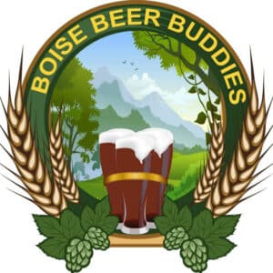 Boise Beer Buddies
