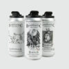 4-pack of Bombastic Beverage Buddees - Image 2