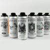 4-pack of Bombastic Beverage Buddees - Image 3