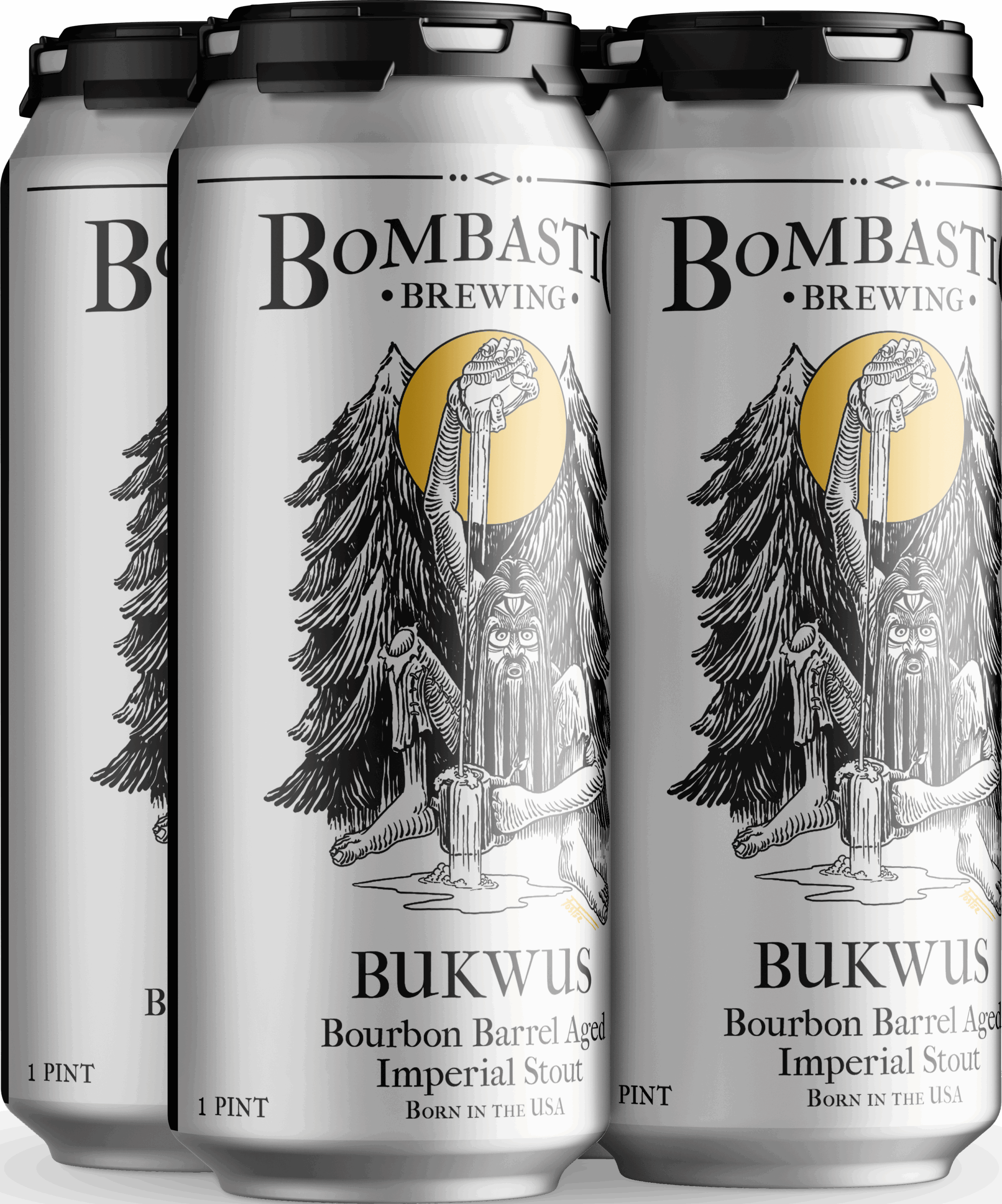 bukwus-4pk-cropped Bukwus Barrel Aged Imperial Stout