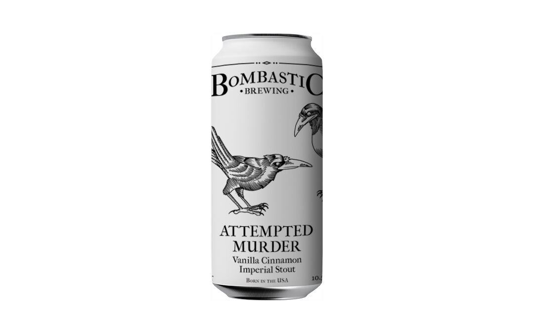 Attempted Murder