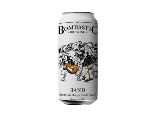 Band