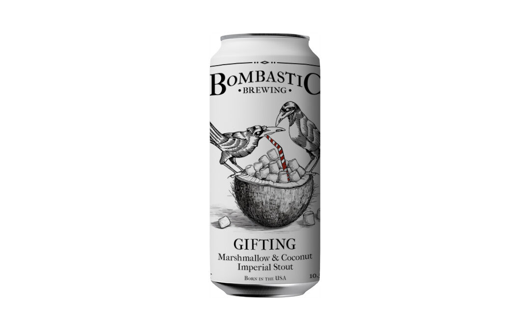 Gifting