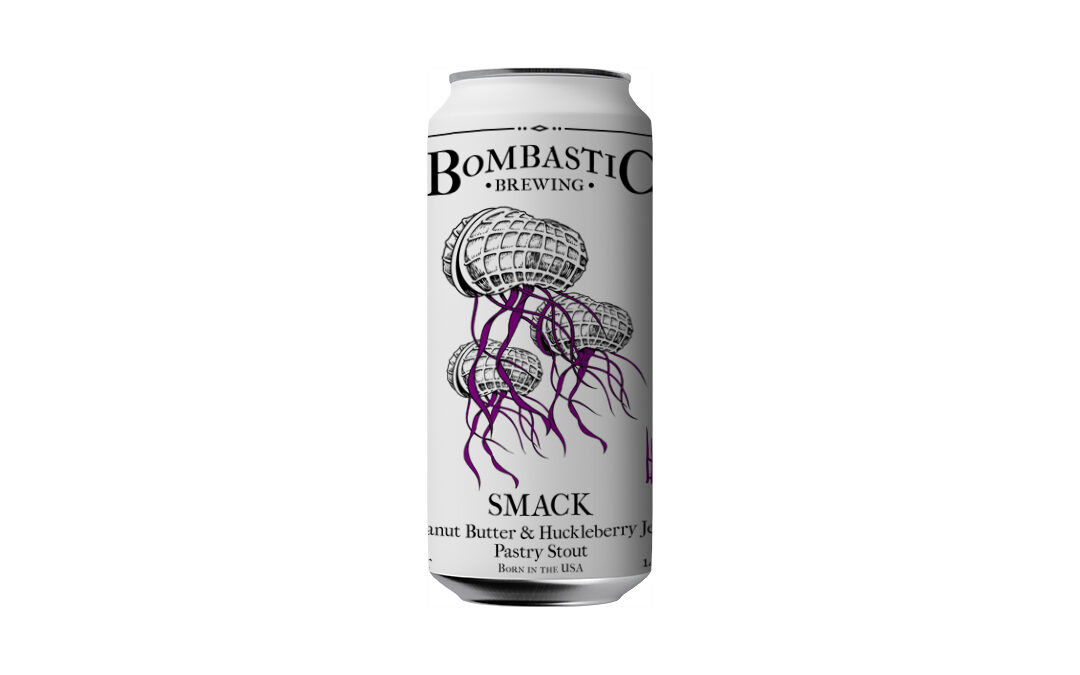 Smack