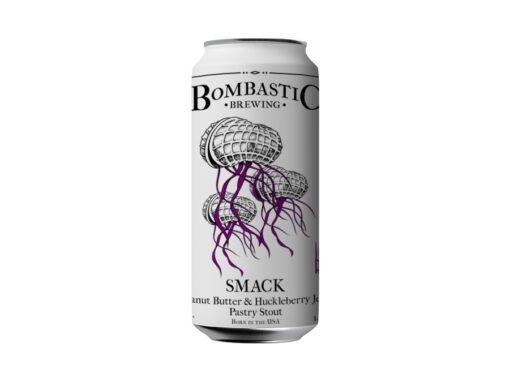Smack
