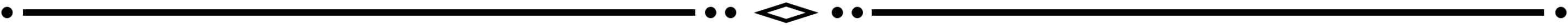 line-break