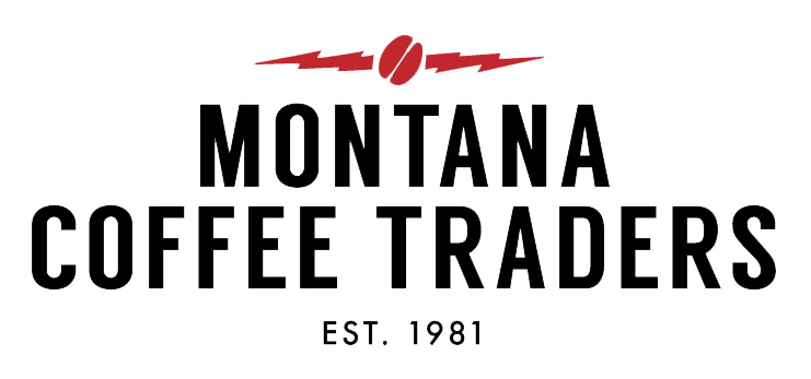 Montana Coffee Traders