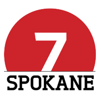 Spokane 7
