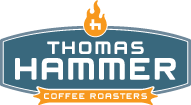 Thomas Hammer Coffee Roasters