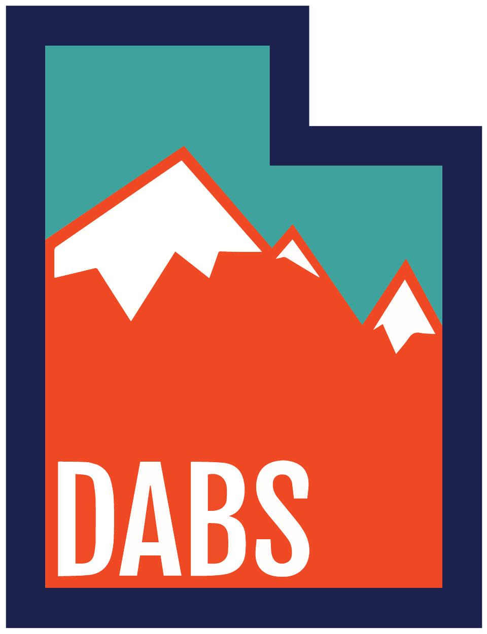 UDABS